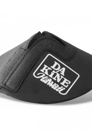 Protection de pied de mat DAKINE Wai Wai Base Pad Black Acheter En Ligne