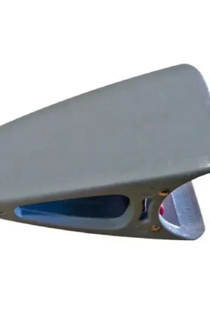 Camber Voile Monotypie P842 ONE DESIGN BIC Paiement Sécurisé