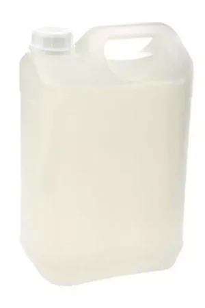 Haute Qualité Nettoyant Combinaison Néoprène PISS OFF 5L CLEANER RIPCURL