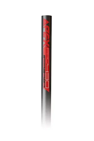 Prix Cassé Mat Windsurf SDM APEX PRO SEVERNE