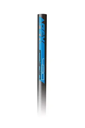 Mat Windsurf SDM APEX SEVERNE Nouveauté