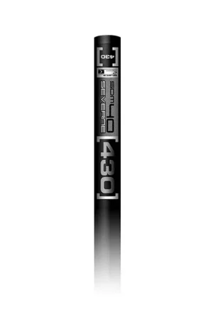 Mat Windsurf SDM 40 (livré sans housse) SEVERNE Commander Vite