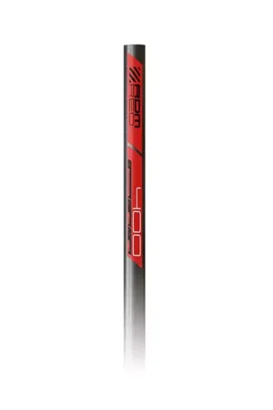 Mat Windsurf RDM RED SEVERNE Super Prix