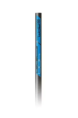 Pas Cher Mat Windsurf RDM BLUE SEVERNE