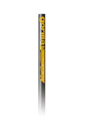 Promotion Mat Windsurf RDM GORILLA G2 SEVERNE