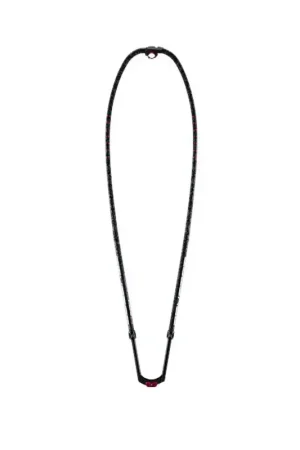Petit Prix Wishbone Windsurf ENIGMA SEVERNE