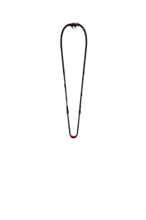 Wishbone Windsurf METAL WAVE BOOM (26MM) SEVERNE Offre Du Jour