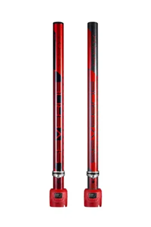 Occasion Rallonge RDM Aluminium Windsurf WAVE GRENADE HD SEVERNE 2018 24 cm Remise