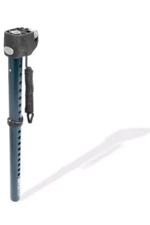 Soldes Rallonge Windsurf ALU UXT SDM EVO NEILPRYDE 36 cm