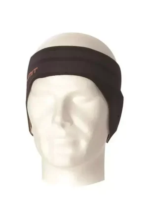 Bandeau néoprène HeadBand XTREME PROLIMIT Retour Gratuit