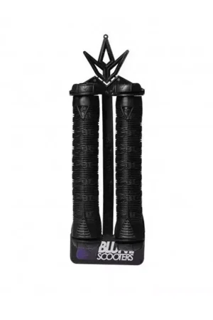 Poignées Trottinette BLUNT SCOOTERS Grips V2 Marque
