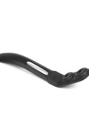 Frein Trottinette ETHIC DTC Frein V3 Noir Commander Maintenant