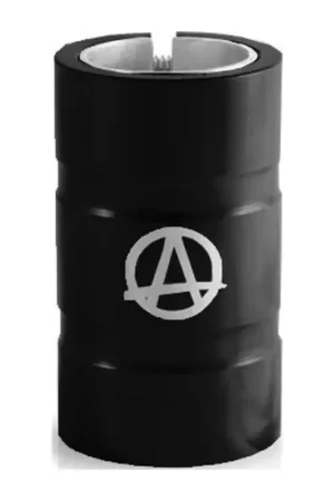 Offre Exclusive Collier de serrage trottinette APEX SCS Clamp Gama