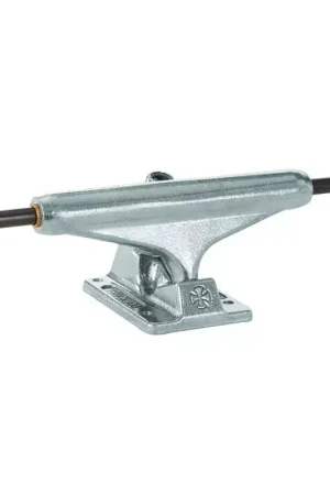 Truck Skateboard INDEPENDENT Truck Raw Promotion