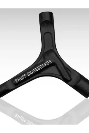 Dernière Chance Tools Skateboard ENUFF SKATEBOARDS Y Tool