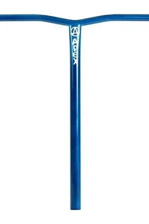 Guidon Trottinette APEX Bol Bar standard Dernier Modèle