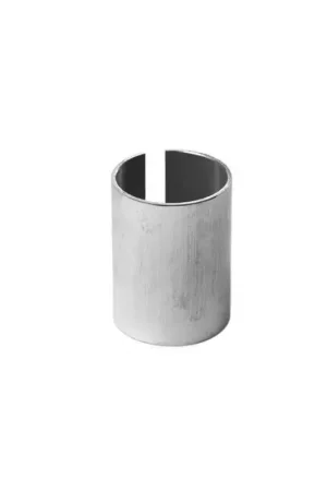 Système de compression Trottinette Freestyle PROTO SCOOTERS Clamp Shim Gris Dernière Chance
