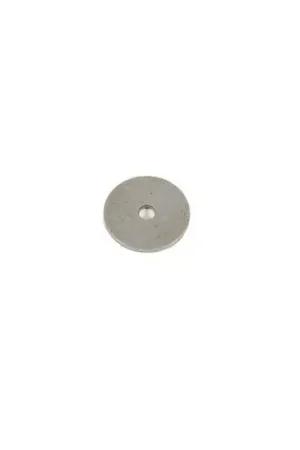 Système de compression Trottinette Freestyle PROTO SCOOTERS Washer 1.215 Gris Expédition Rapide