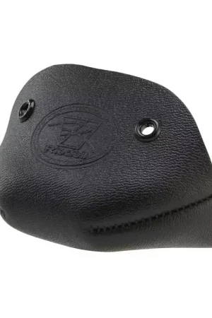 Protège-butée Roller RIEDELL Protège Butée Cuir Bon Plan