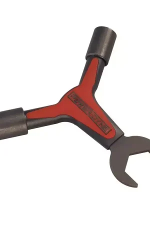 Offre Spéciale Outil Roller POWERDYNE Skate Tool Y3