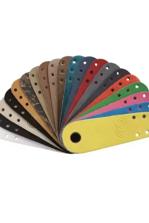 Protège-butée Roller RIEDELL Protège Butée Long Offre Limitée