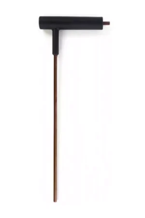 Clé de compression Trottinette ETHIC DTC Clé de compression Meilleur Prix