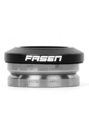 Prix Promo Jeu de direction Trottinette FASEN Headset Integrated