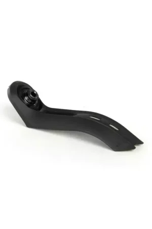 Promotion Frein Trottinette ETHIC DTC Nylon brake Noir