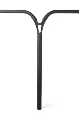 Livraison Express Guidon Trottinette ETHIC DTC Deildegast Noir