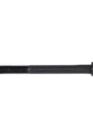 Axe de Roues Trottinette BLUNT Commande En Gros