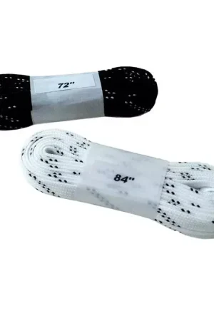 Lacets Roller RIEDELL Laces Waxed Nouvelle Collection
