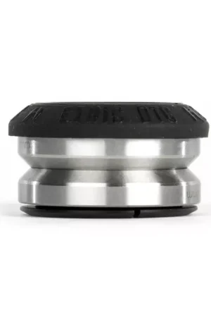 Commander Vite Jeu de direction Trottinette ETHIC DTC Headset Silicone
