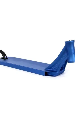 Solde Deck Trottinette ETHIC DTC Erawan bleu