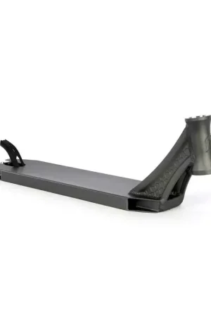 Jusqu'à Épuisement Des Stocks Deck Trottinette ETHIC DTC Erawan gris