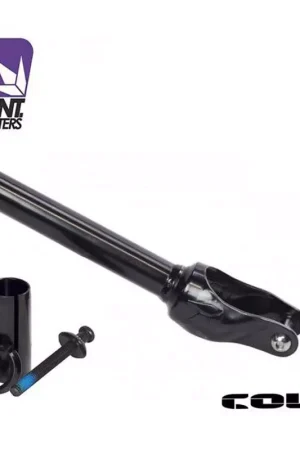 Offre Limitée Fourche Trottinette BLUNT SCOOTERS Colt fork