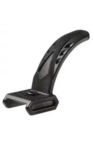 Frein Trottinette BLUNT SCOOTERS Nylon Brake Noir Haute Qualité