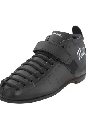 Meilleure Vente Chaussures Boots Roller Derby RIEDELL Boots Model 126
