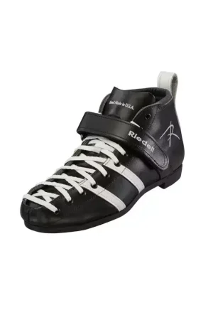 Populaire Chaussures Boots Roller Derby RIEDELL Boots Model 265