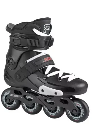 Roller en ligne Freeskate SEBA FRX 80 Usine Directe