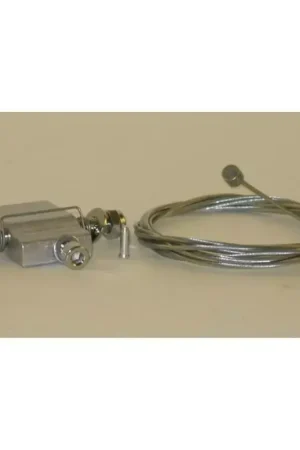 Kit de frein avant Trottinette XOOTR Kit de frein avant Silver Livraison Express