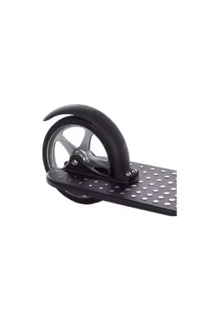 Frein arrière Trottinette XOOTR Frein arrière Noir Petit Prix