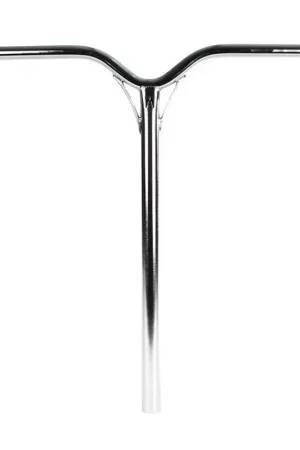 Remise Guidon Trottinette ETHIC DTC Dynasty v2 Bar Polie