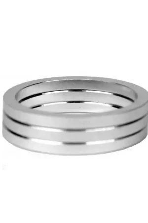 Expédié Aujourd'hui adaptateur Trottinette AO SCOOTERS SCS adapter rings