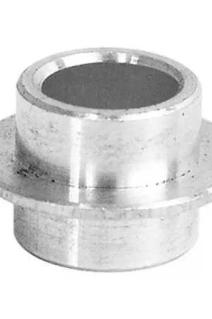 Expédié Aujourd'hui Spacers Trottinette TITEN Bearings Spacers Gris (Jeu de 4)