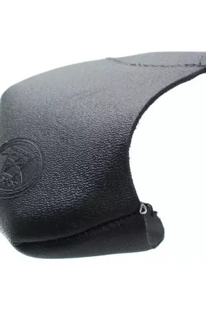 Protège-butée Roller RIEDELL Pro Fit Toe Cap Nouvel Arrivage