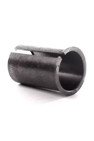 Expédié Aujourd'hui Kit HIC ETHIC Adaptateur Shim DTC Gris