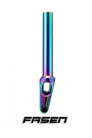 Fourche Trottinette FASEN Fork Bullet Meilleur Choix