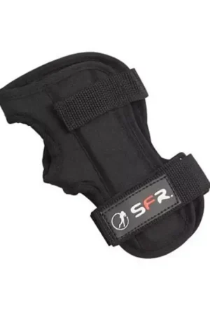 Protège poignets SFR ROLLER Double Splint Protège Poignet Offre Limitée
