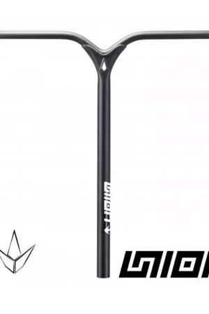 Guidon Trottinette BLUNT SCOOTERS Bar Union Offre Spéciale