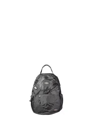 Vente Flash Vis de remplacement Spoiler Roller SEBA Backpack Large Black Noir